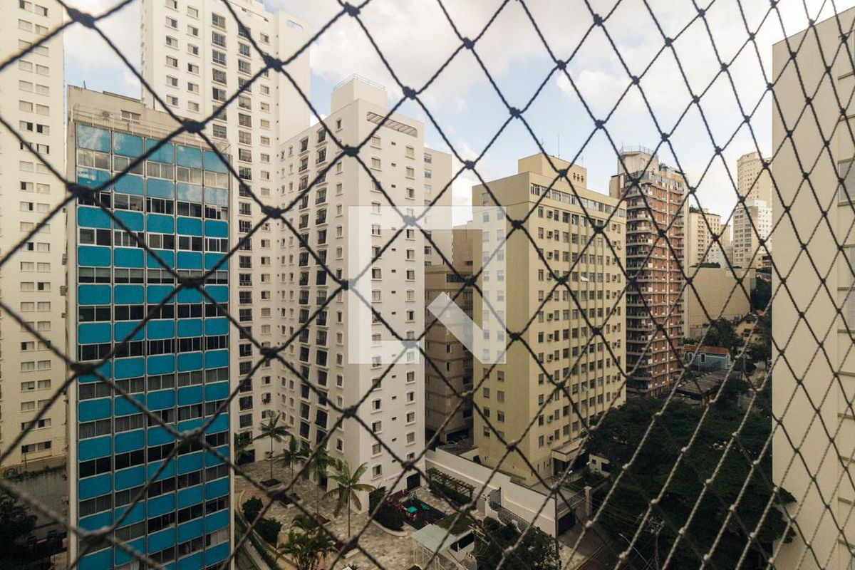 Apartamento, 4 quartos, 115 m² - Foto 26