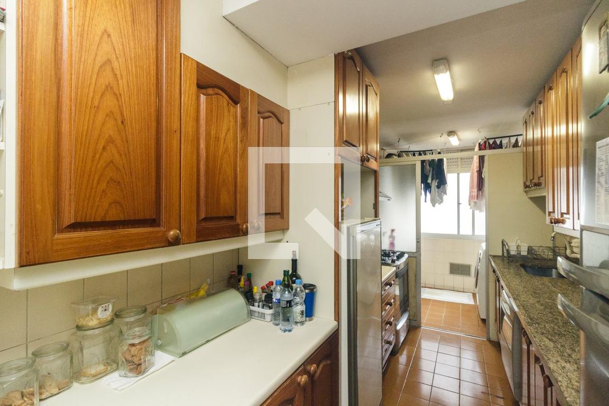 Apartamento, 4 quartos, 115 m² - Foto 75