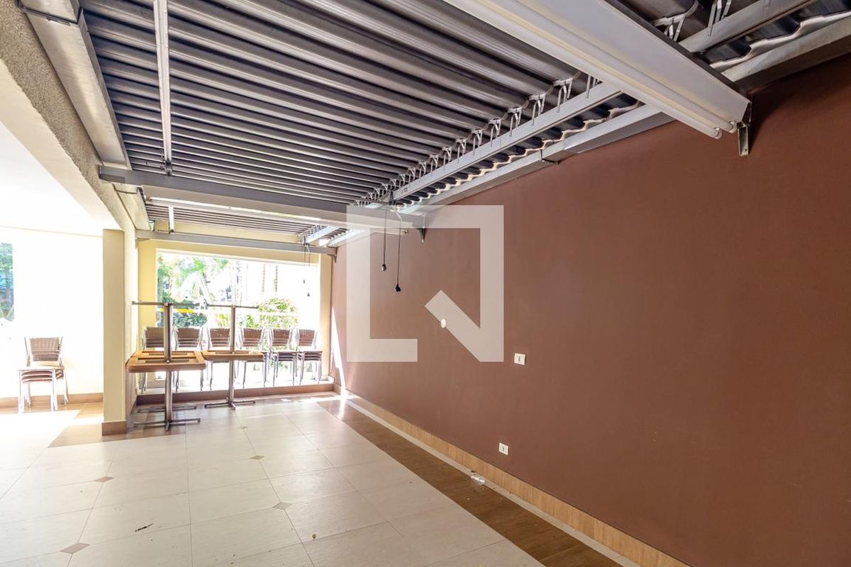 Apartamento, 4 quartos, 115 m² - Foto 103