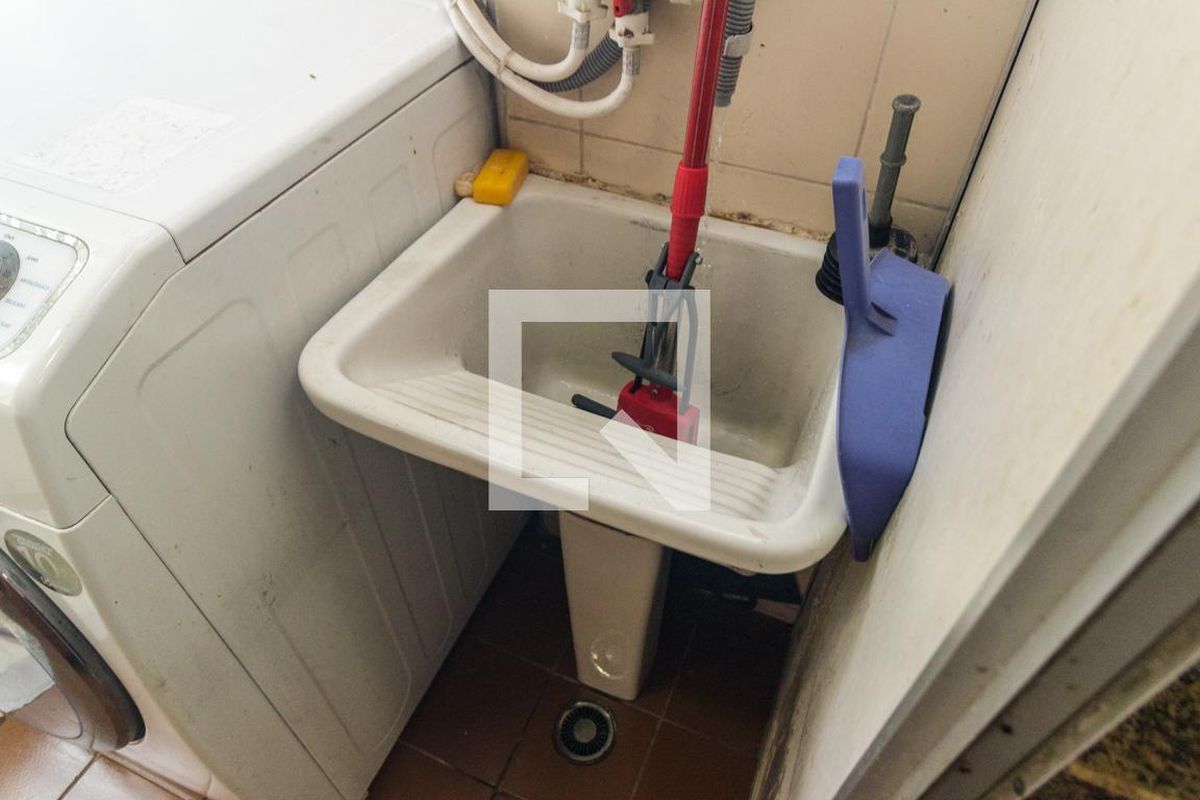 Apartamento, 4 quartos, 115 m² - Foto 83