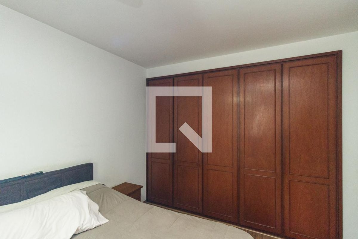 Apartamento, 4 quartos, 115 m² - Foto 51
