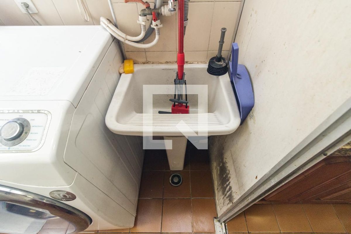 Apartamento, 4 quartos, 115 m² - Foto 90