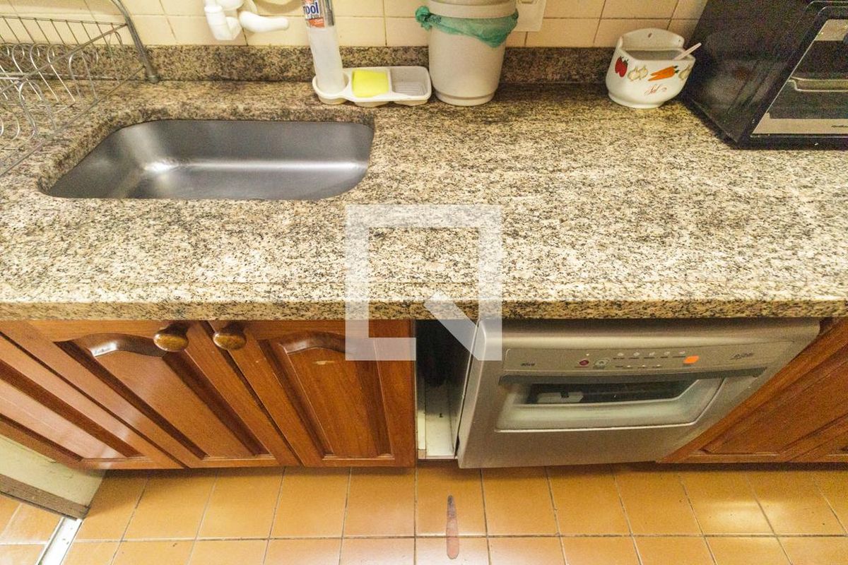 Apartamento, 4 quartos, 115 m² - Foto 79