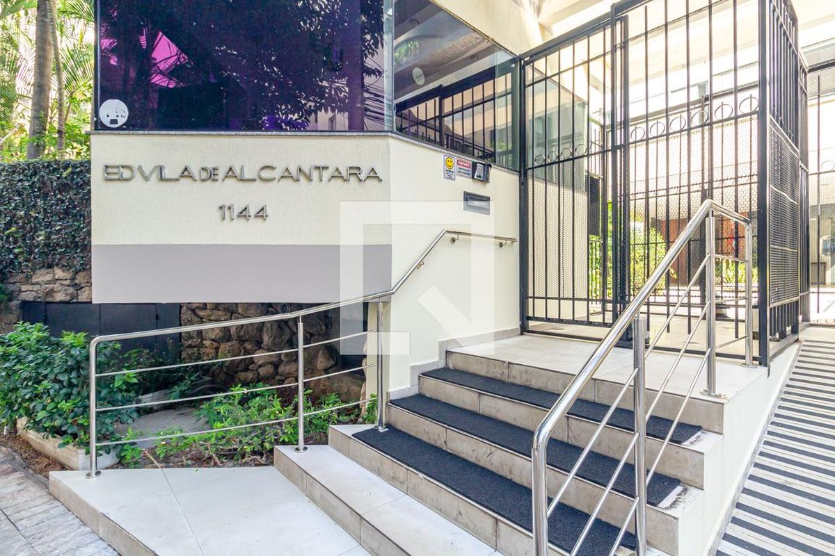Apartamento, 4 quartos, 115 m² - Foto 110
