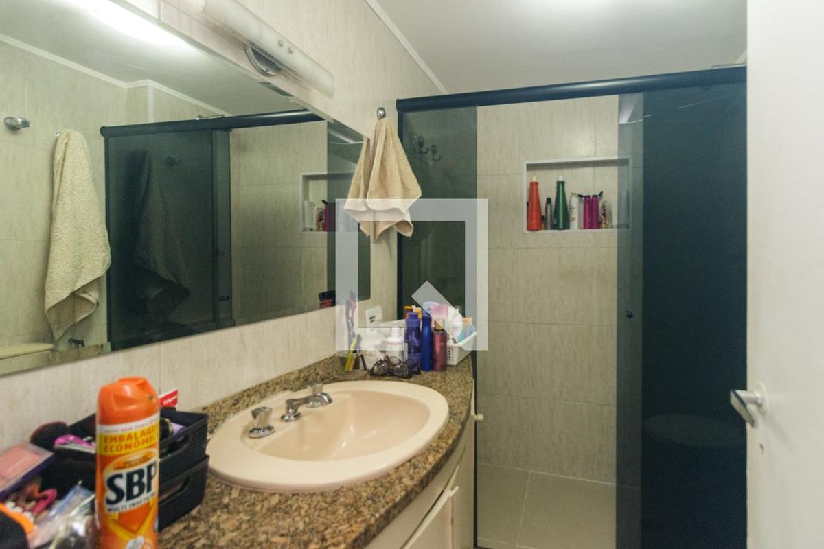 Apartamento, 4 quartos, 115 m² - Foto 58