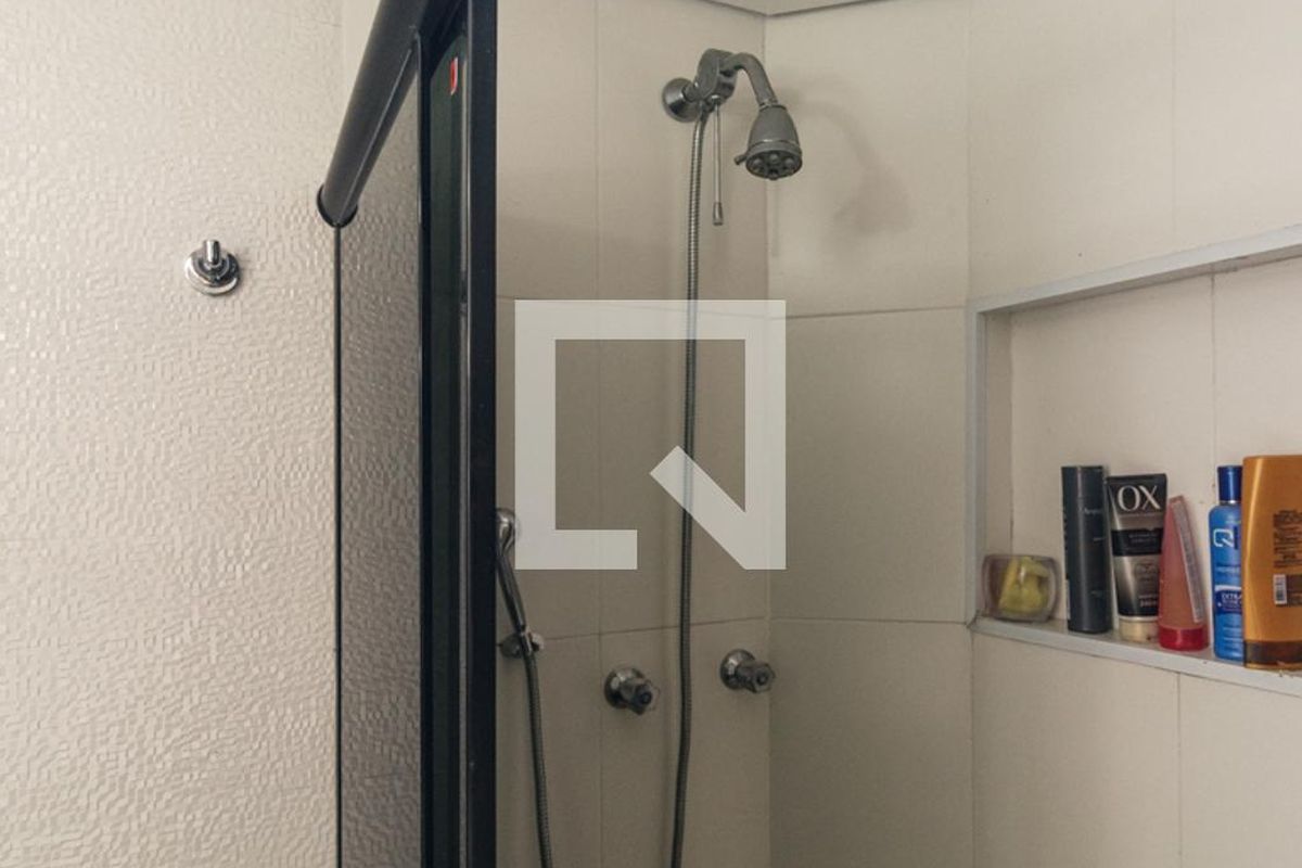 Apartamento, 4 quartos, 115 m² - Foto 74