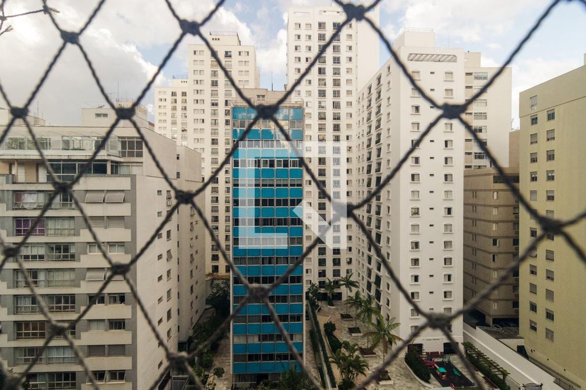 Apartamento, 4 quartos, 115 m² - Foto 55