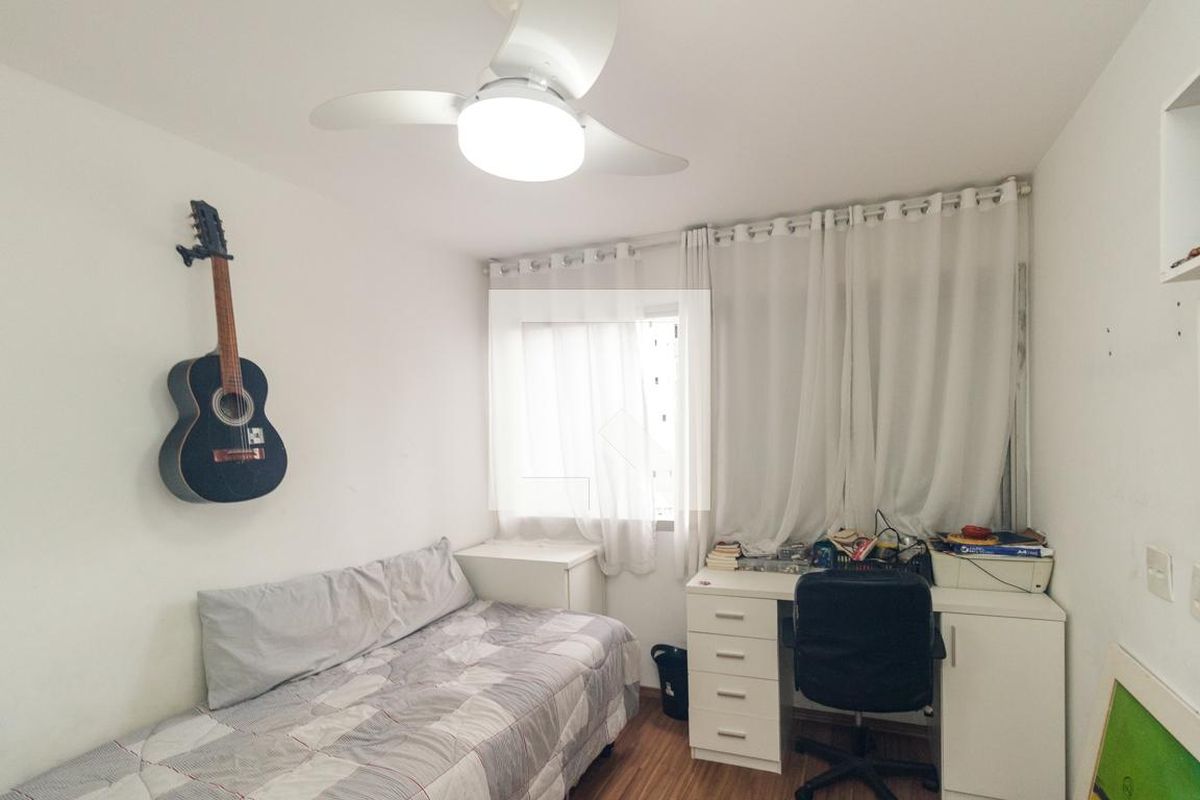 Apartamento, 4 quartos, 115 m² - Foto 34
