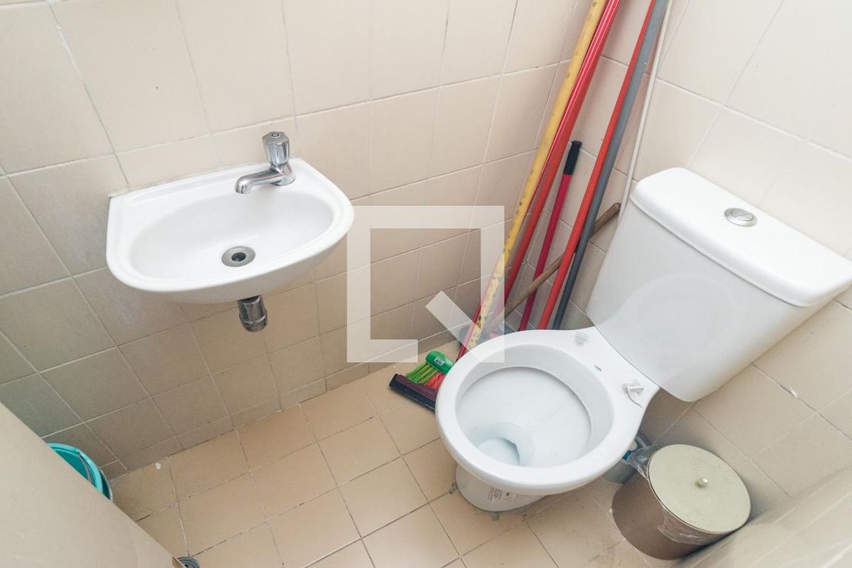 Apartamento, 4 quartos, 115 m² - Foto 91