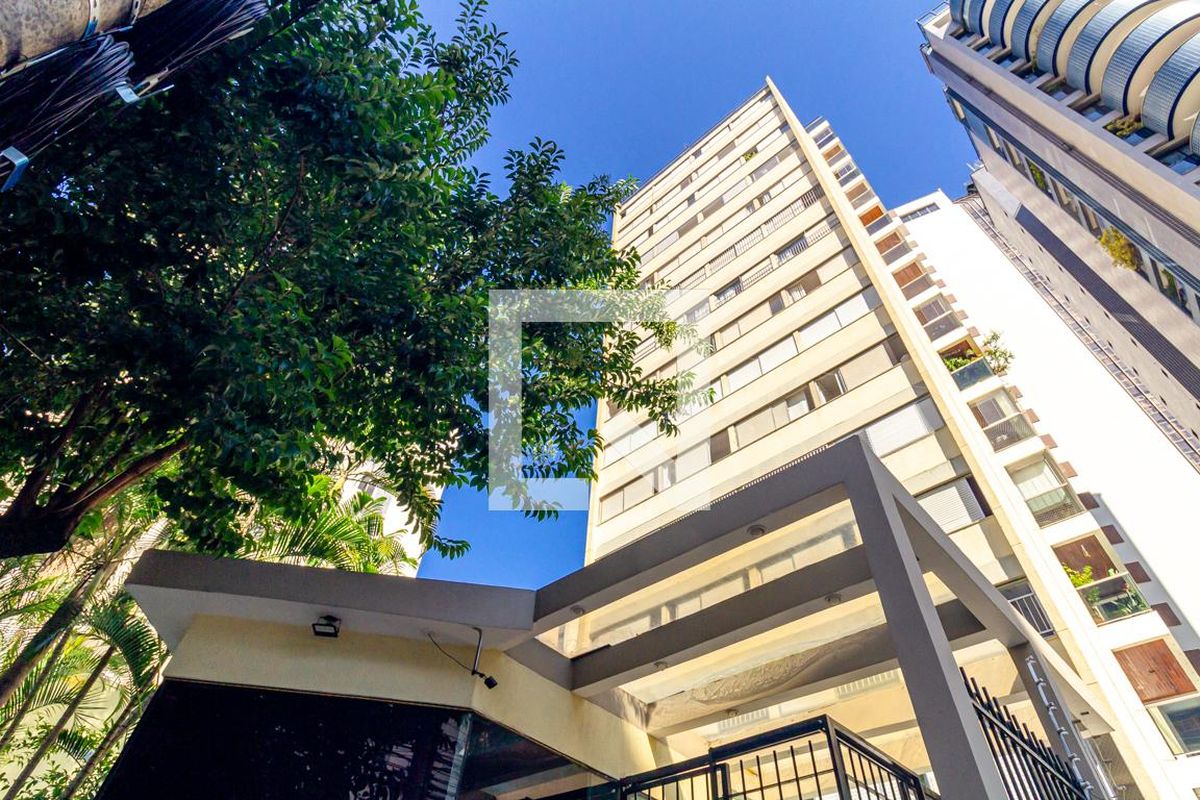 Apartamento, 4 quartos, 115 m² - Foto 111