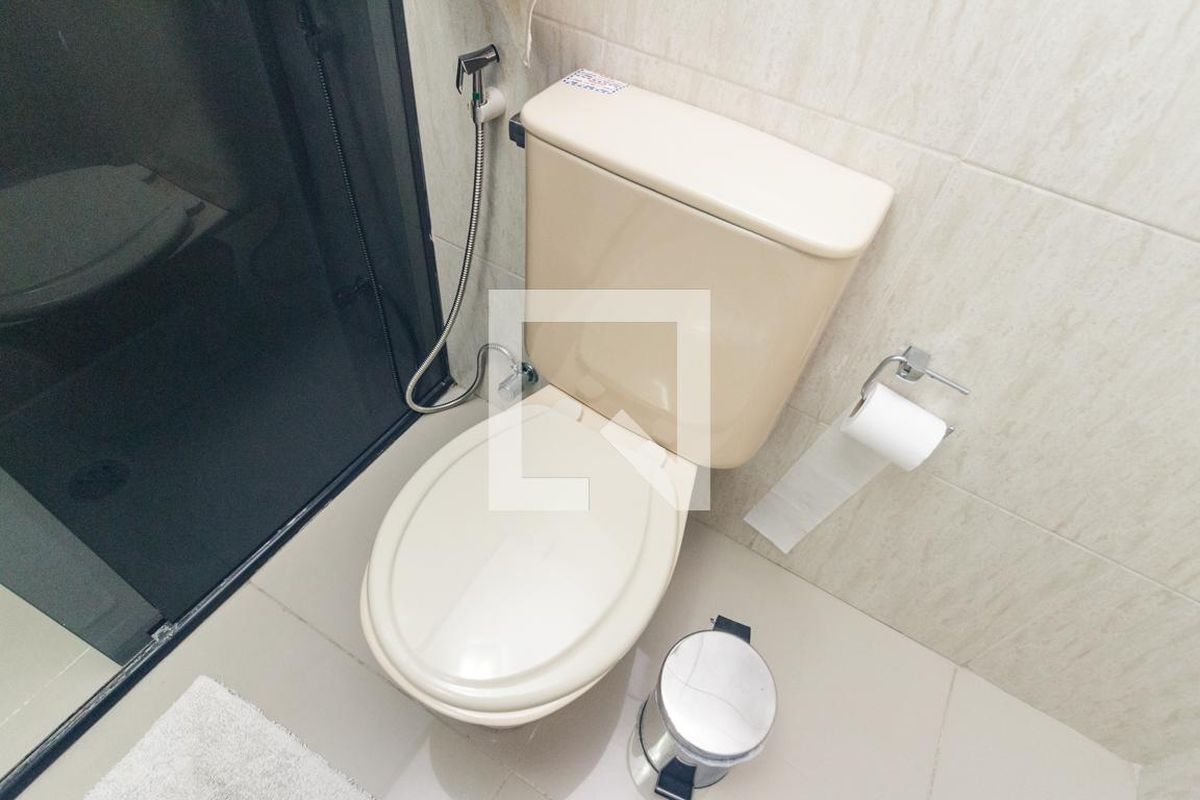 Apartamento, 4 quartos, 115 m² - Foto 62