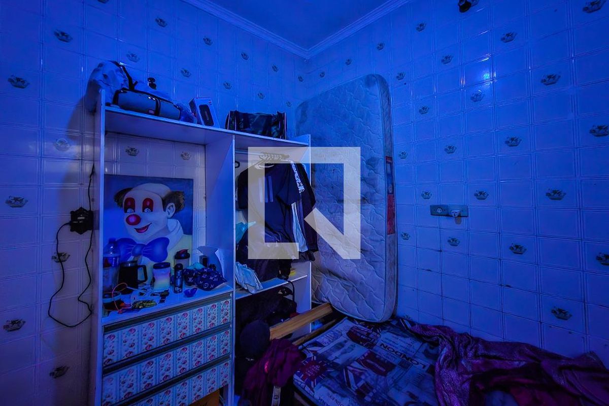 Casa, 3 quartos, 90 m² - Foto 14