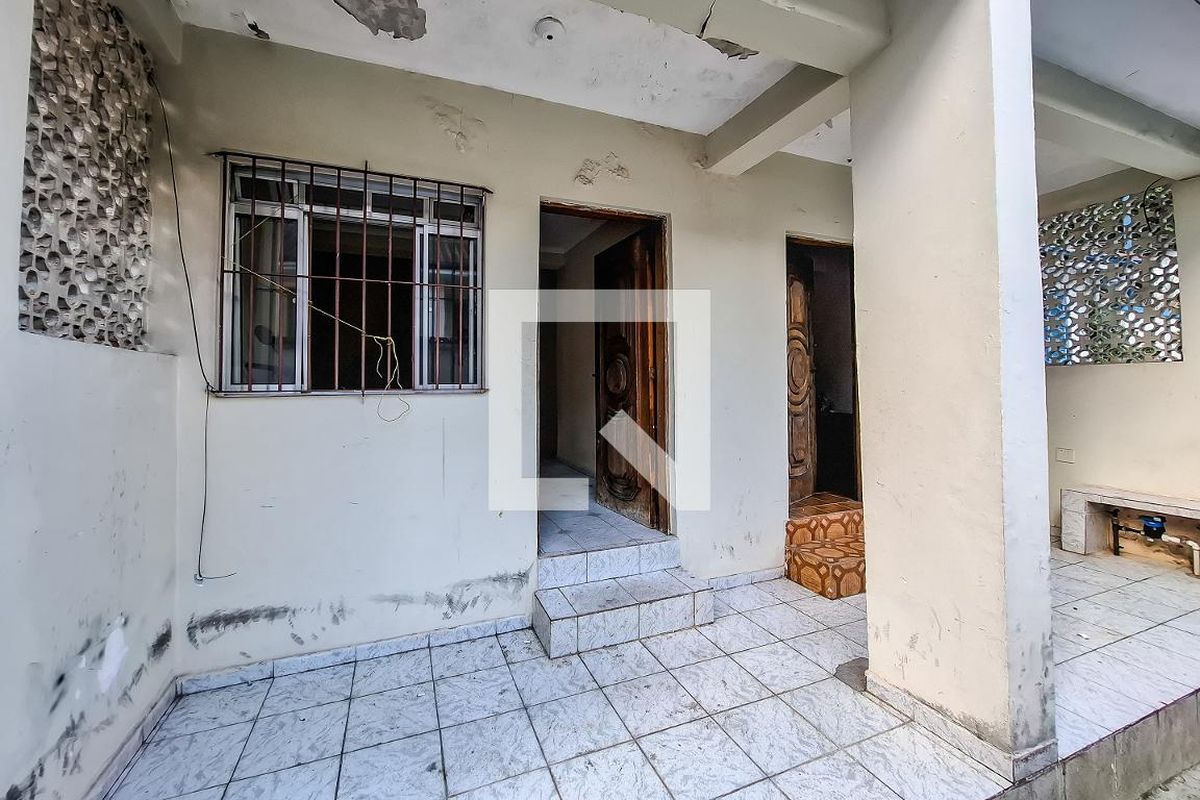 Casa, 3 quartos, 90 m² - Foto 36