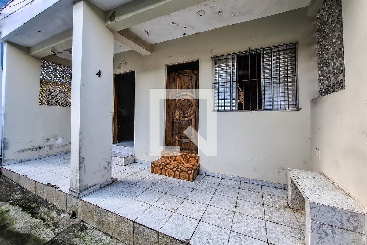 Casa, 3 quartos, 90 m² - Foto 38