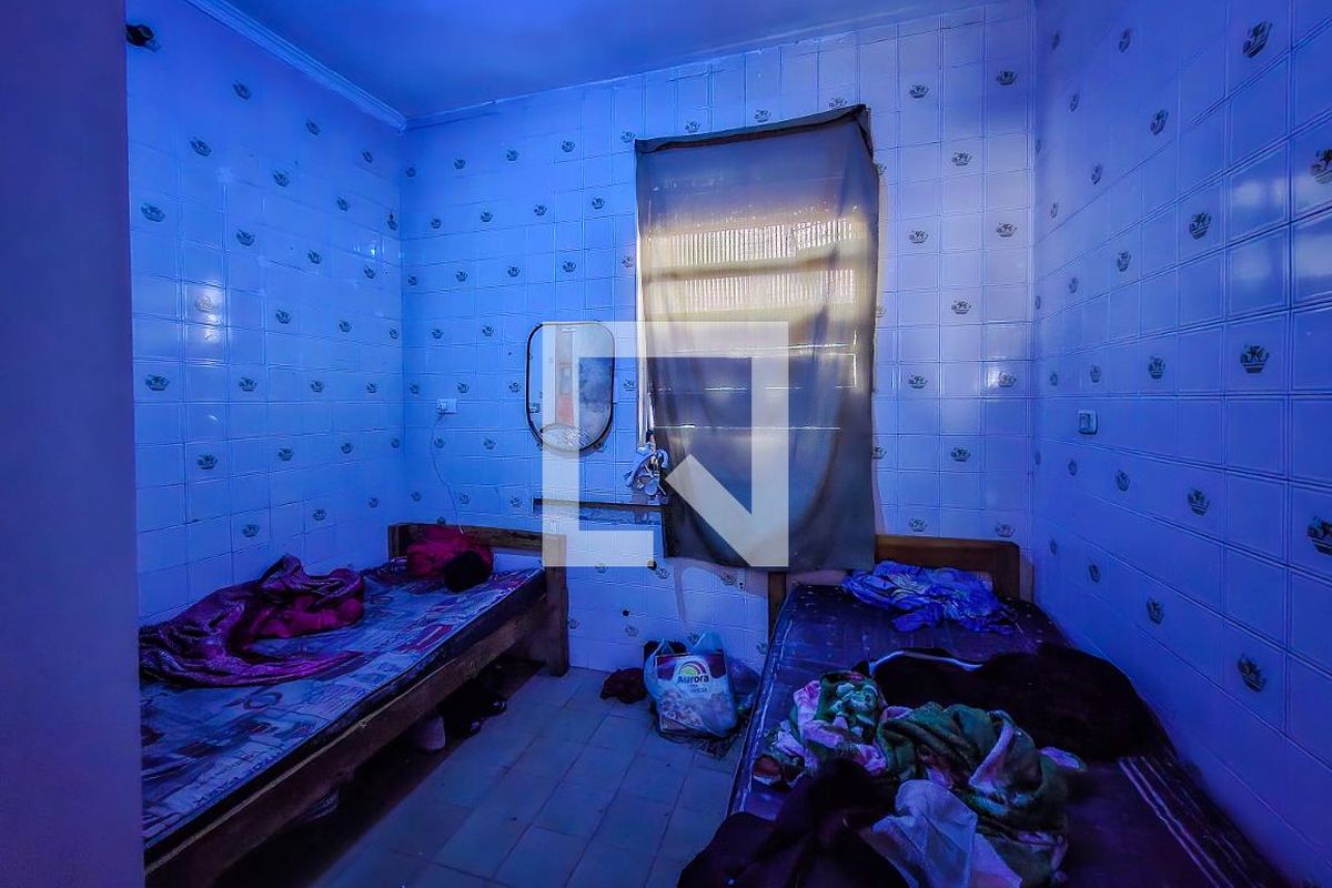 Casa, 3 quartos, 90 m² - Foto 12
