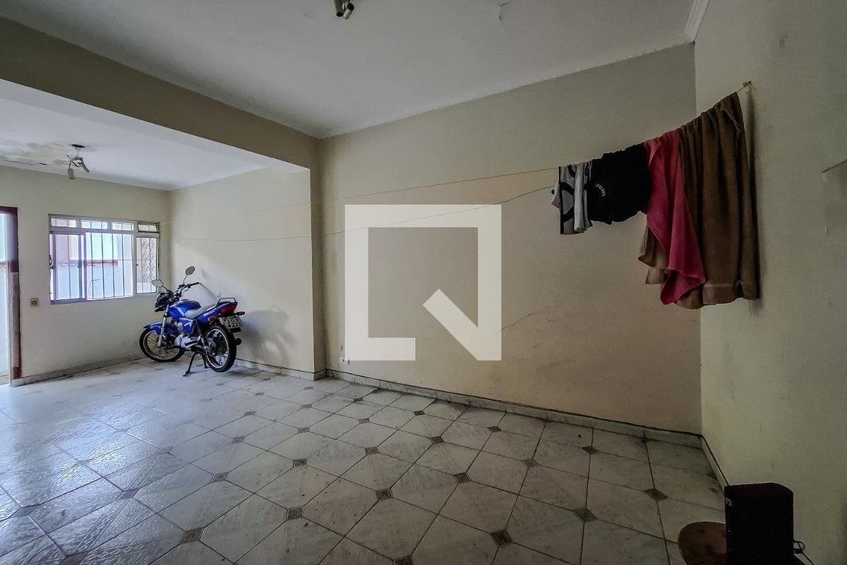 Casa, 3 quartos, 90 m² - Foto 8