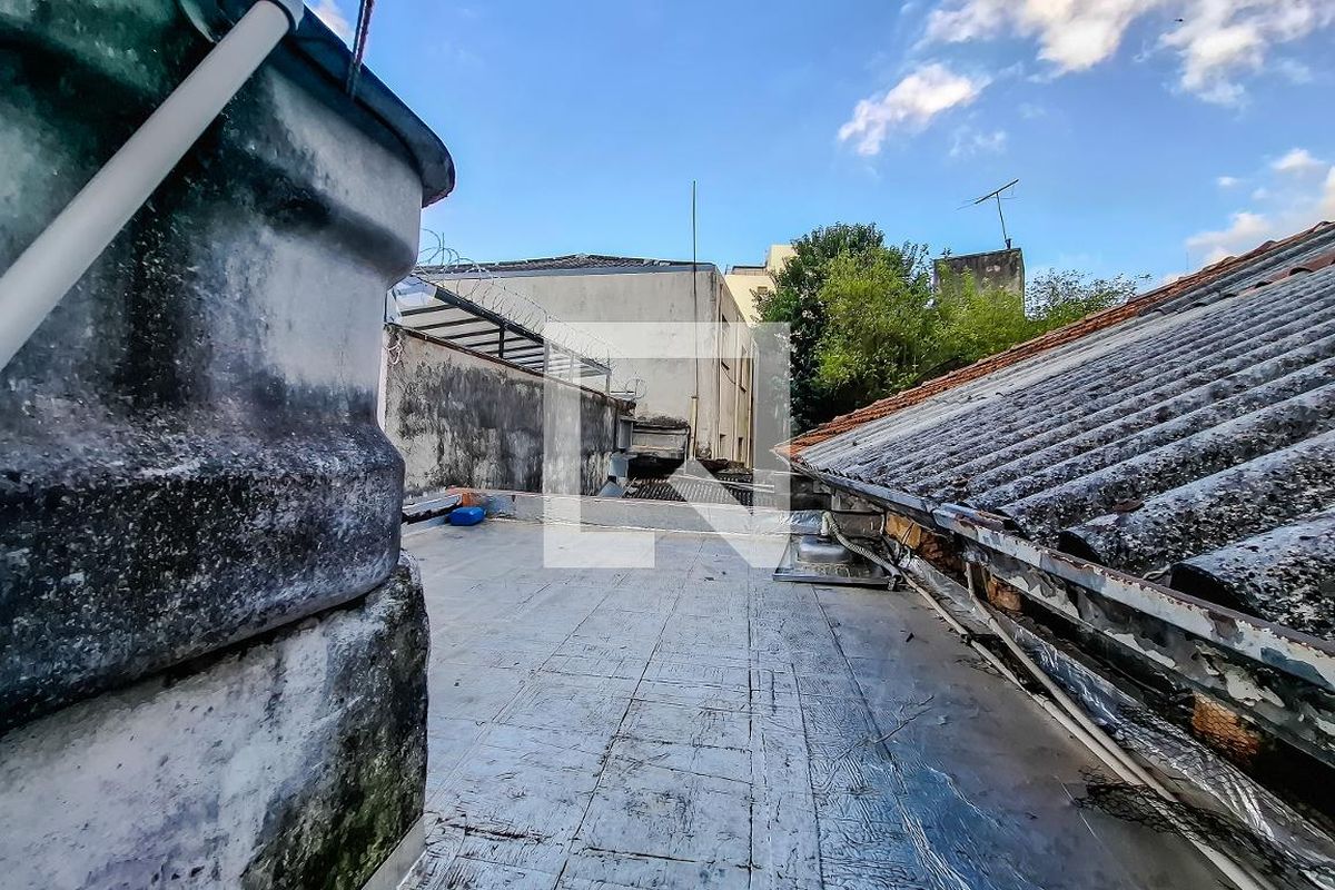 Casa, 3 quartos, 90 m² - Foto 34
