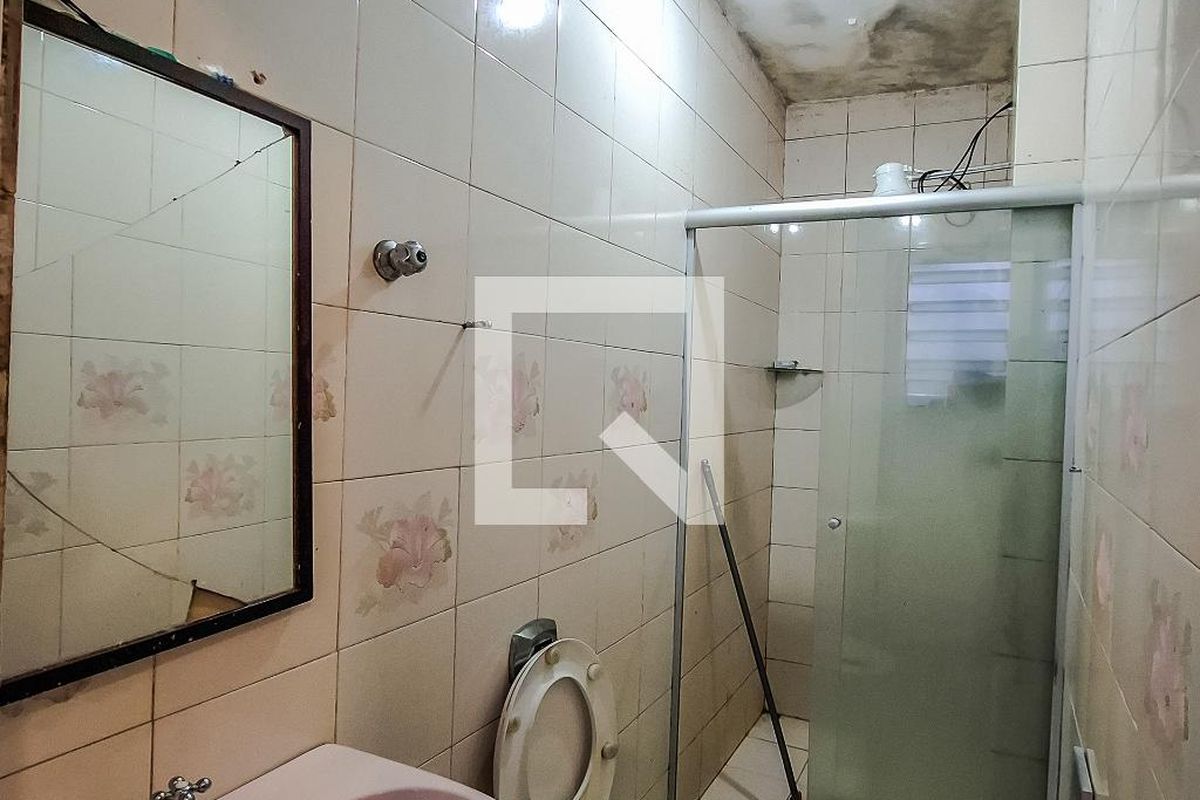 Casa, 3 quartos, 90 m² - Foto 24
