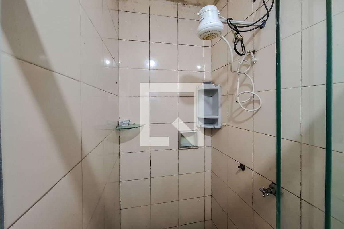 Casa, 3 quartos, 90 m² - Foto 26
