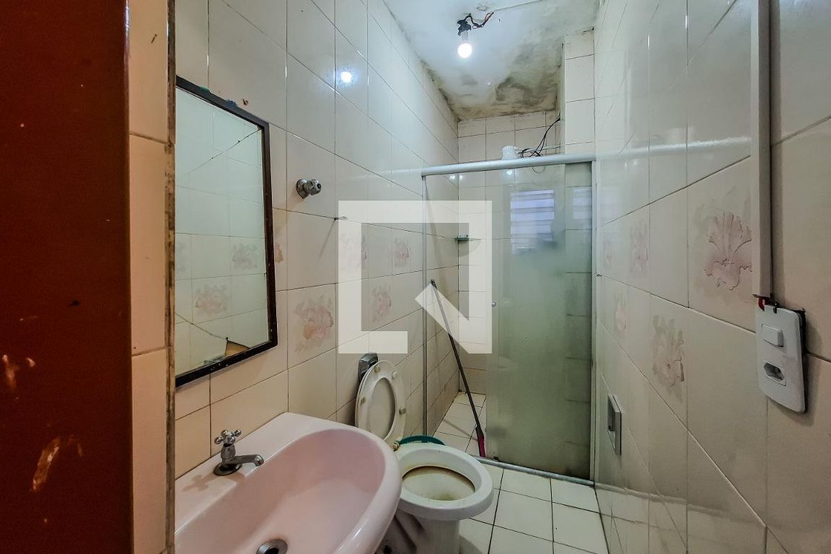 Casa, 3 quartos, 90 m² - Foto 22
