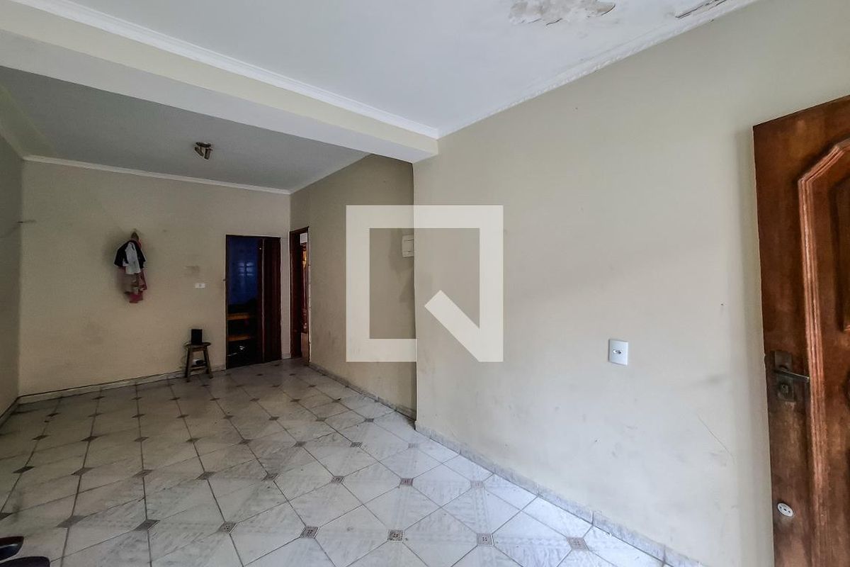 Casa, 3 quartos, 90 m² - Foto 6