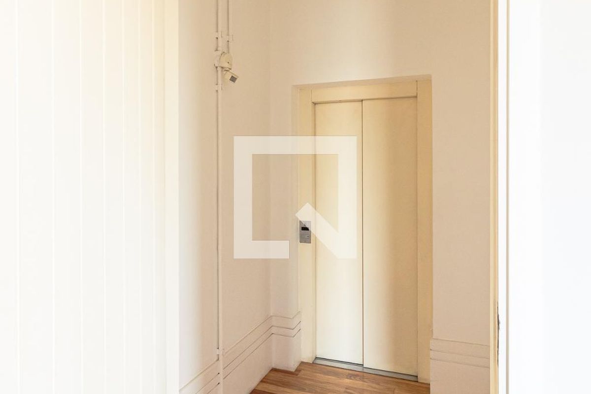 Apartamento, 2 quartos, 127 m² - Foto 24