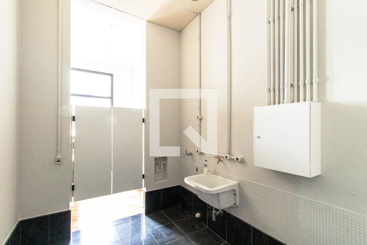 Apartamento, 2 quartos, 127 m² - Foto 70