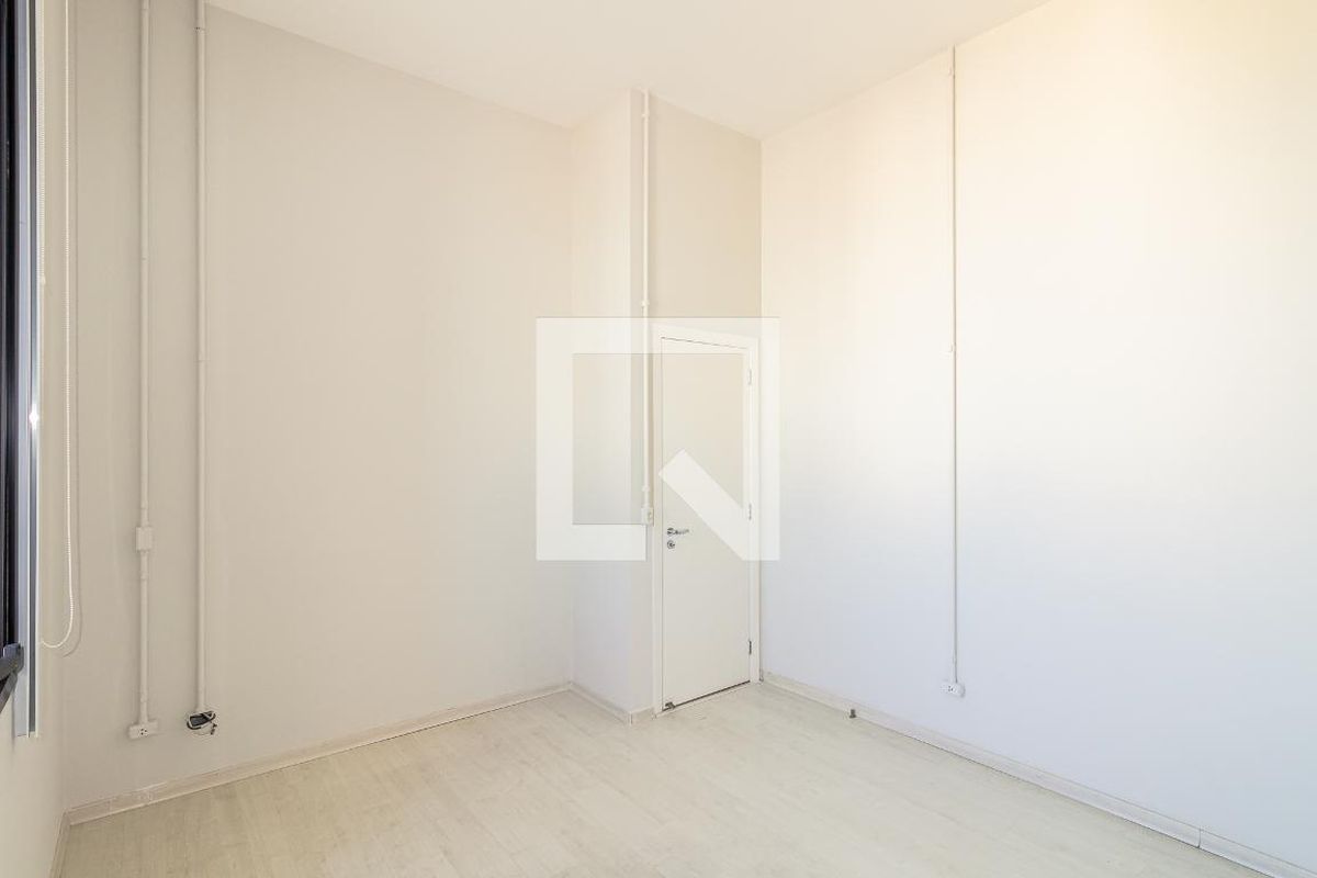 Apartamento, 2 quartos, 127 m² - Foto 30