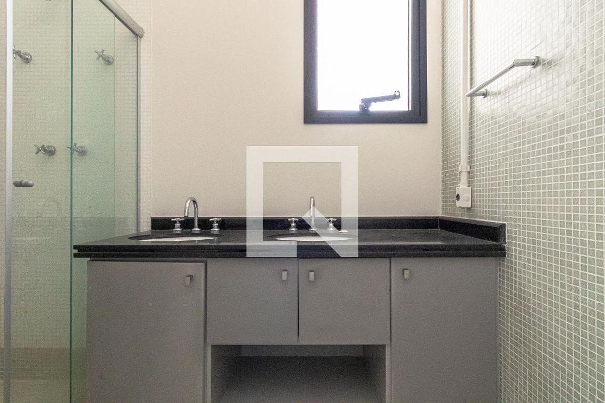 Apartamento, 2 quartos, 127 m² - Foto 38