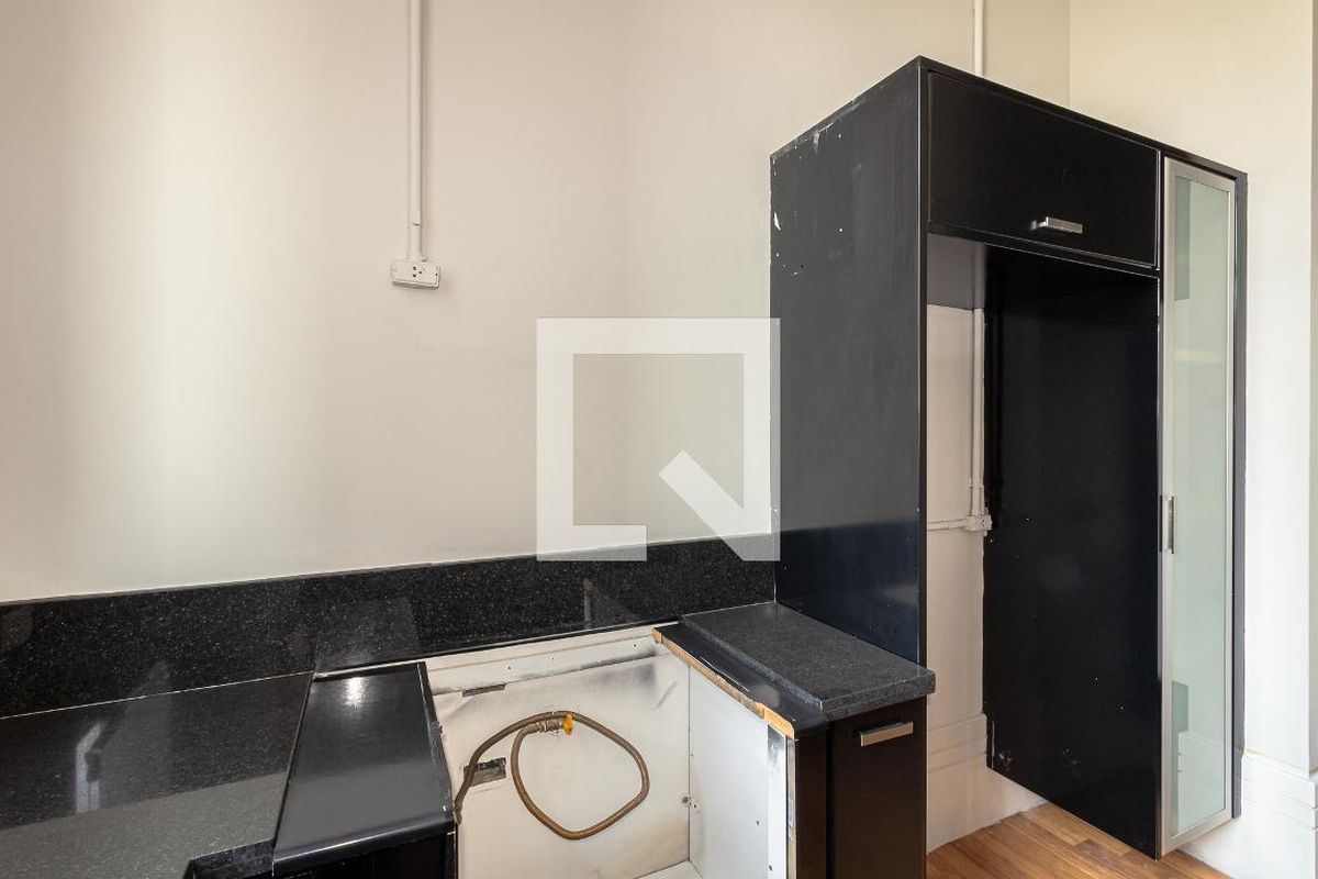 Apartamento, 2 quartos, 127 m² - Foto 66