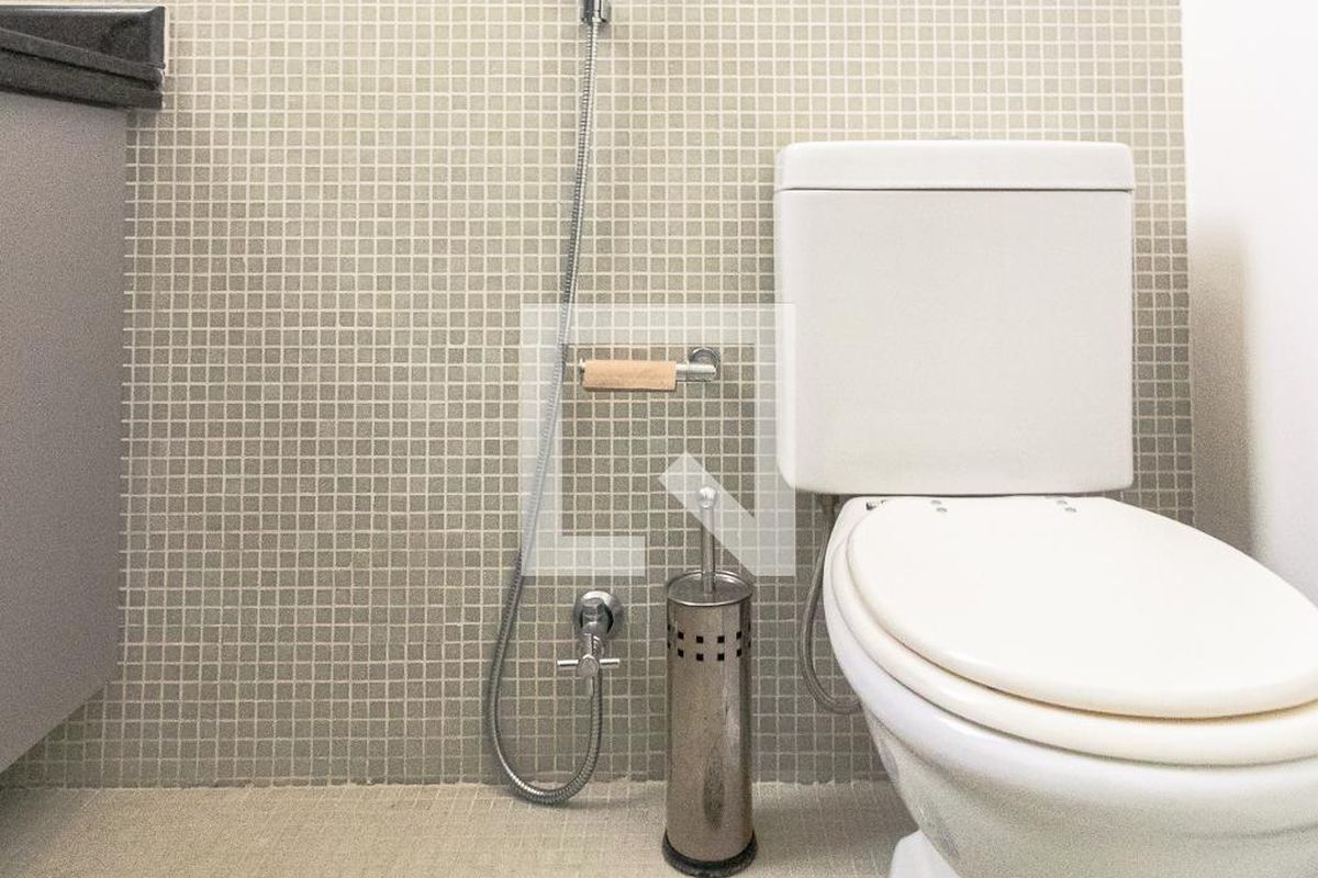 Apartamento, 2 quartos, 127 m² - Foto 44
