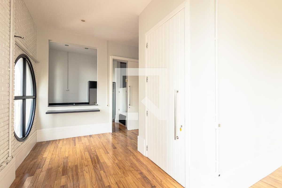 Apartamento, 2 quartos, 127 m² - Foto 10
