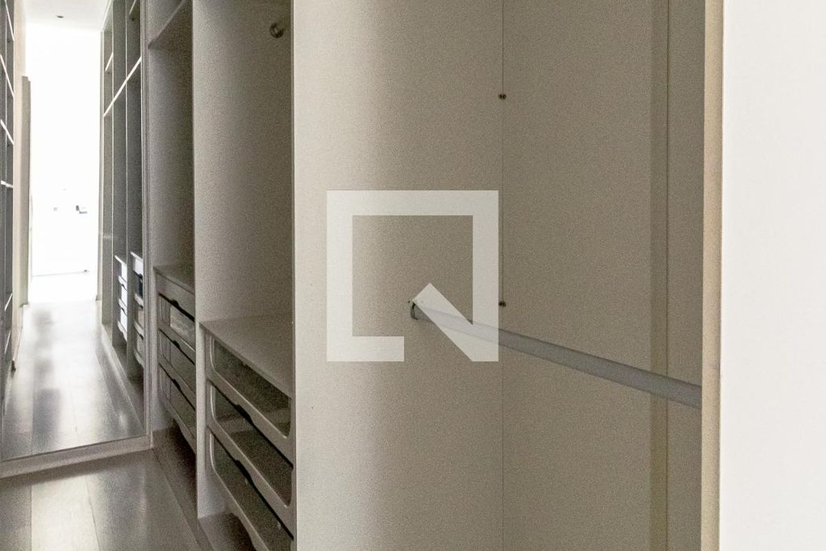 Apartamento, 2 quartos, 127 m² - Foto 36