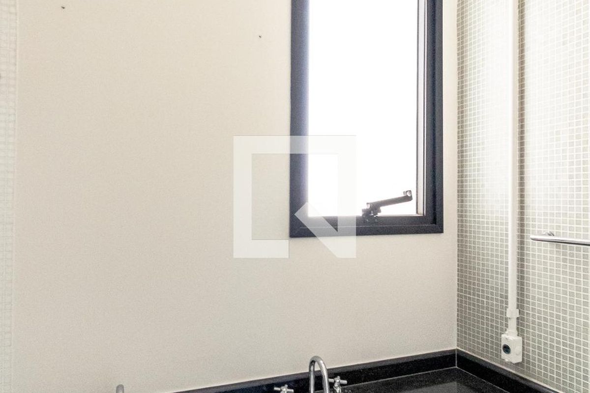 Apartamento, 2 quartos, 127 m² - Foto 40