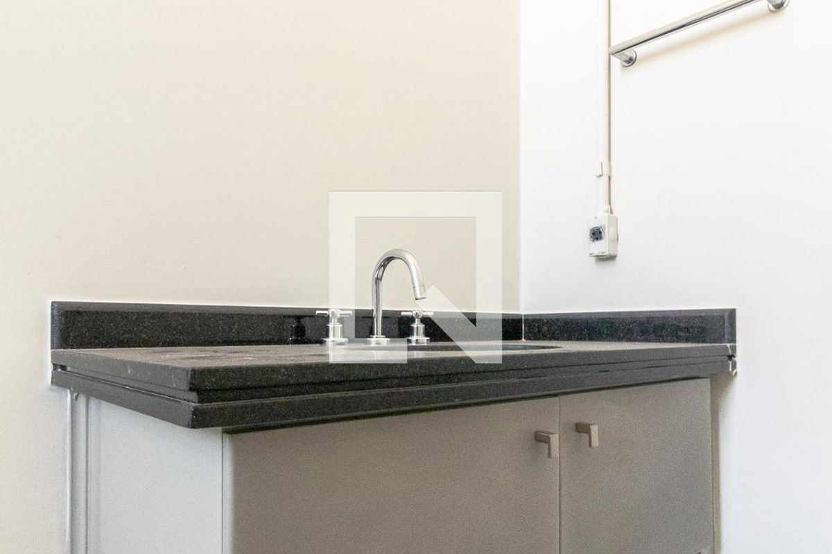 Apartamento, 2 quartos, 127 m² - Foto 54