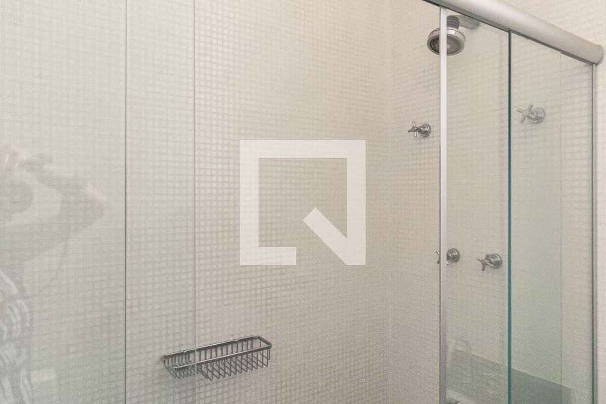 Apartamento, 2 quartos, 127 m² - Foto 42