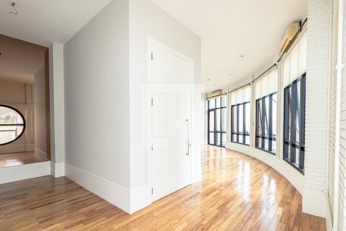 Apartamento, 2 quartos, 127 m² - Foto 12