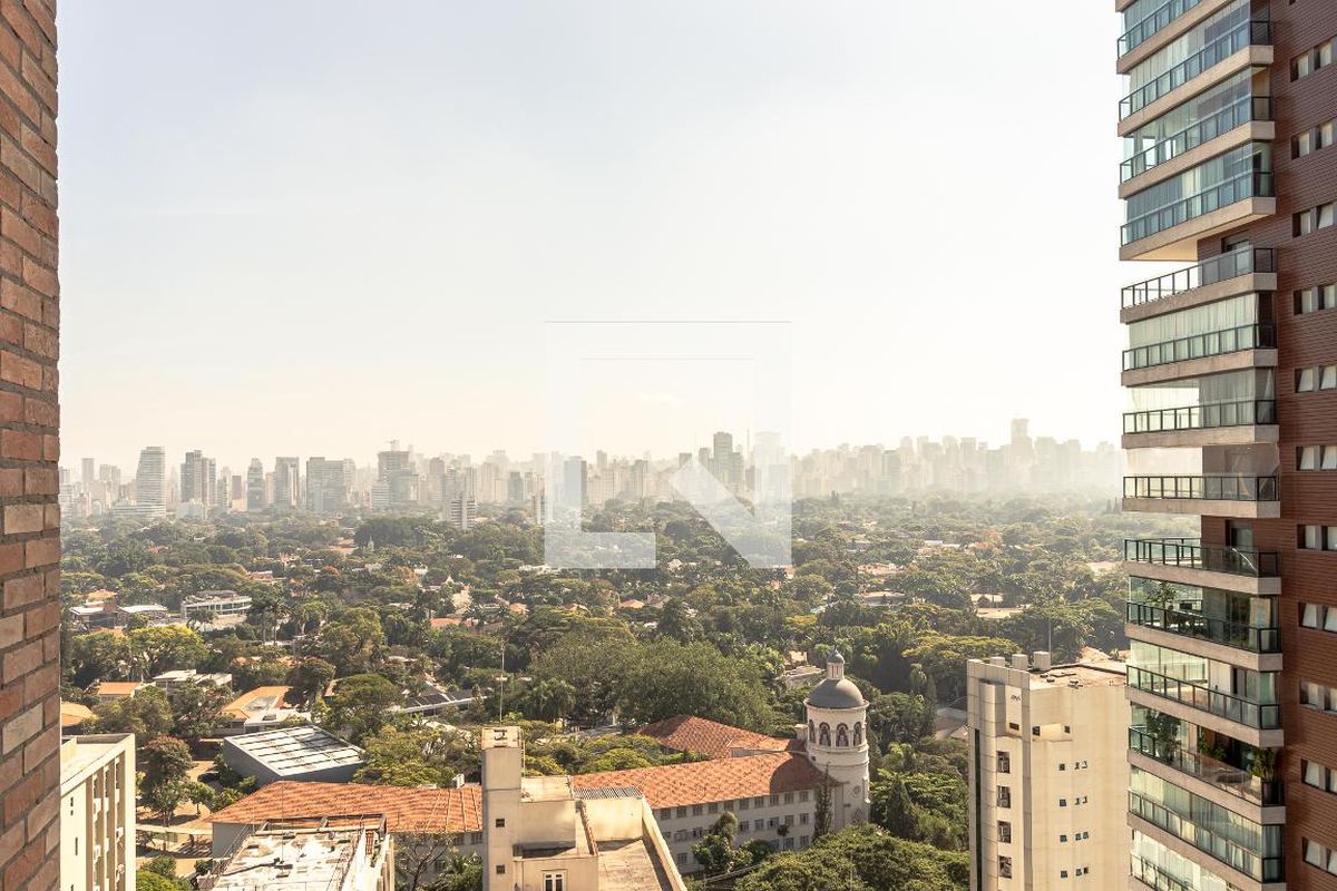 Apartamento, 2 quartos, 127 m² - Foto 20