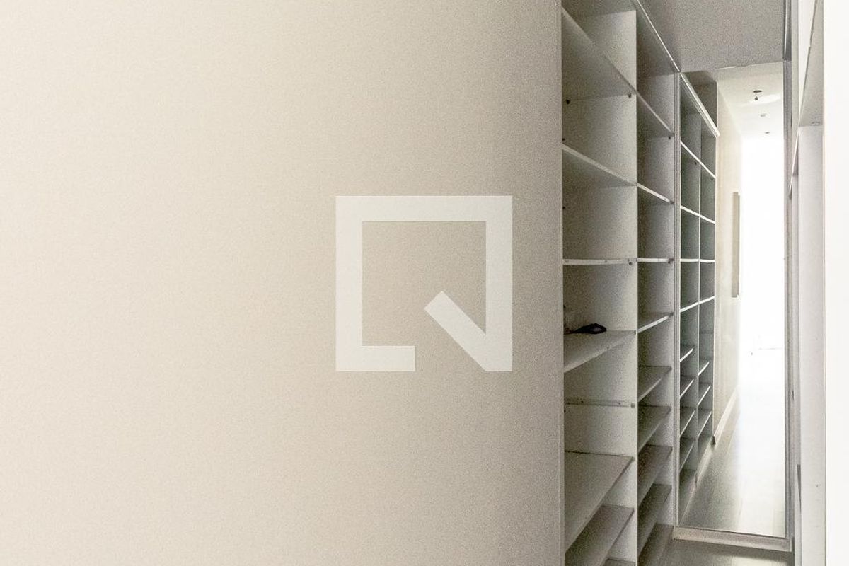 Apartamento, 2 quartos, 127 m² - Foto 34