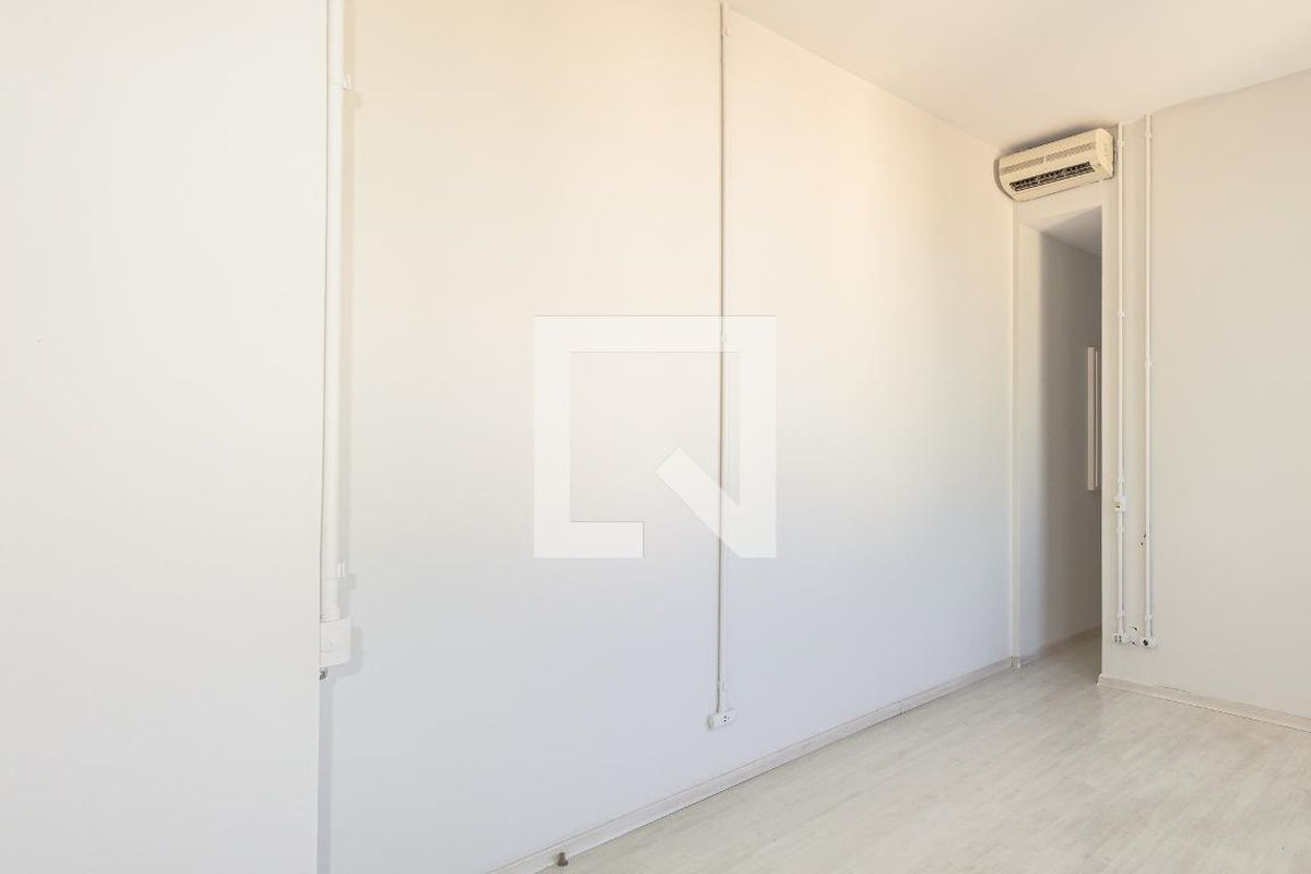 Apartamento, 2 quartos, 127 m² - Foto 28