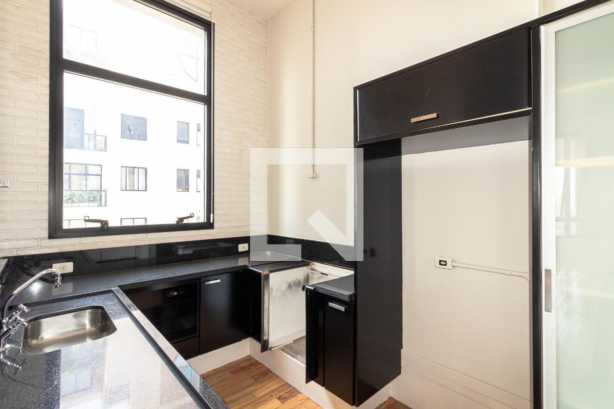 Apartamento, 2 quartos, 127 m² - Foto 64