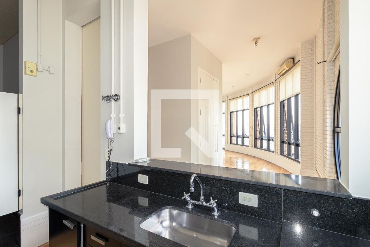 Apartamento, 2 quartos, 127 m² - Foto 60
