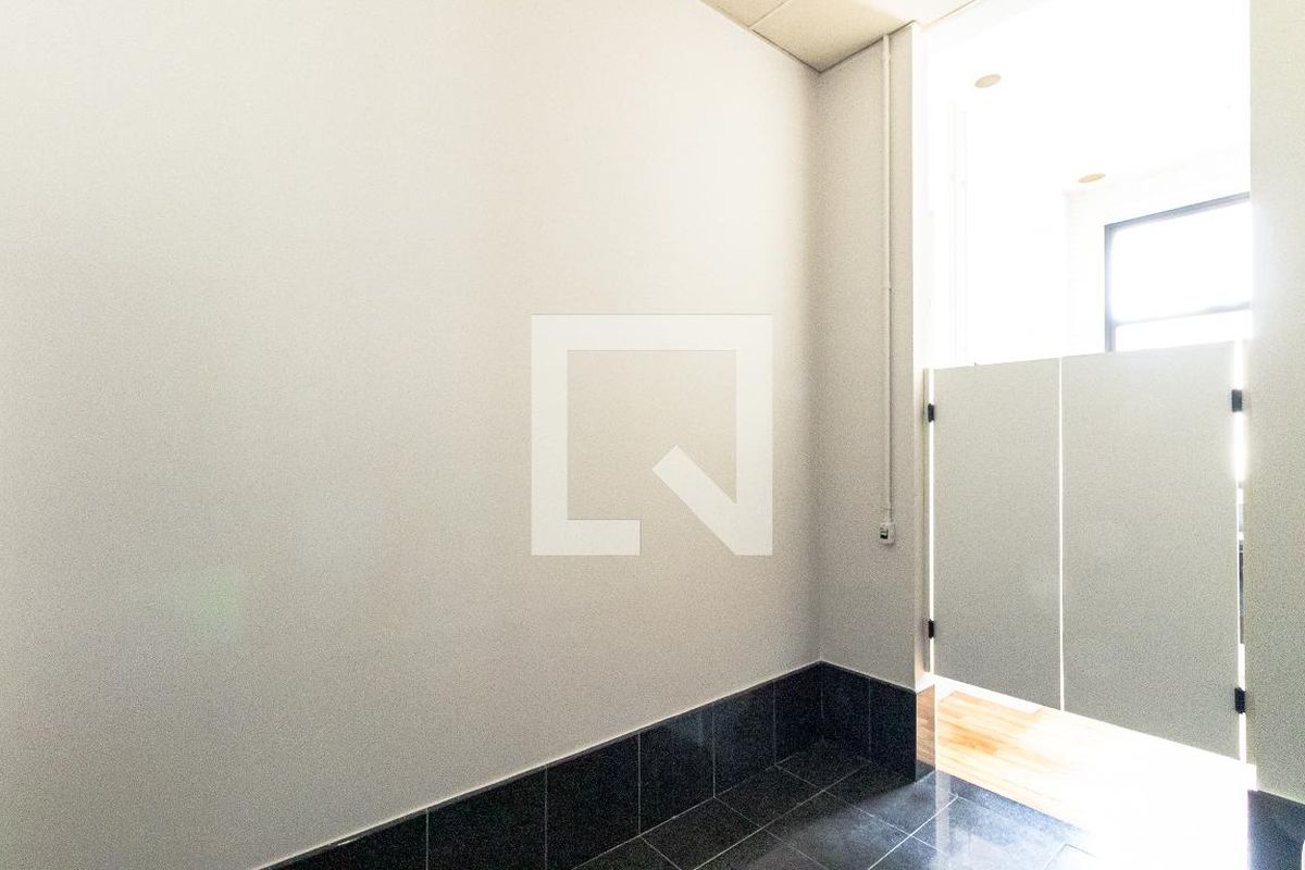 Apartamento, 2 quartos, 127 m² - Foto 72