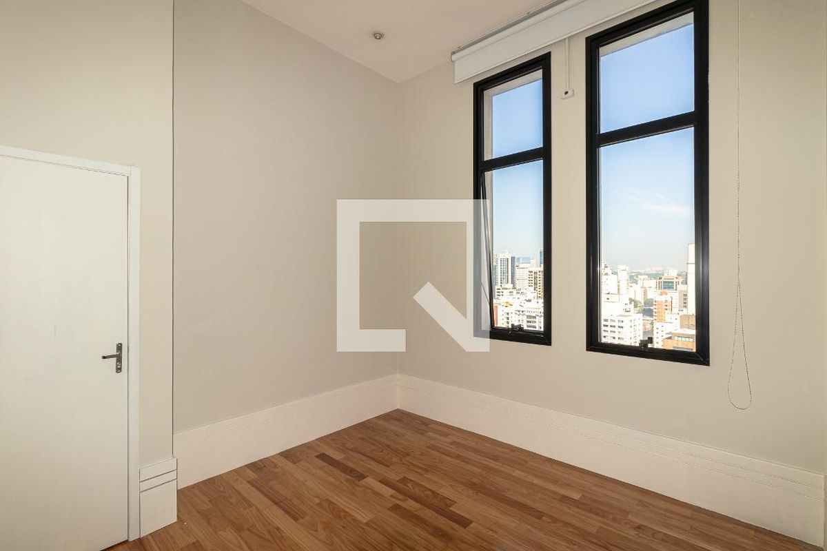Apartamento, 2 quartos, 127 m² - Foto 46
