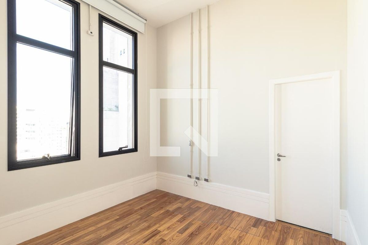 Apartamento, 2 quartos, 127 m² - Foto 48