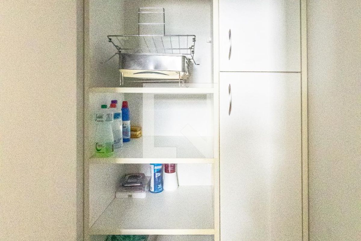 Apartamento, 2 quartos, 127 m² - Foto 74