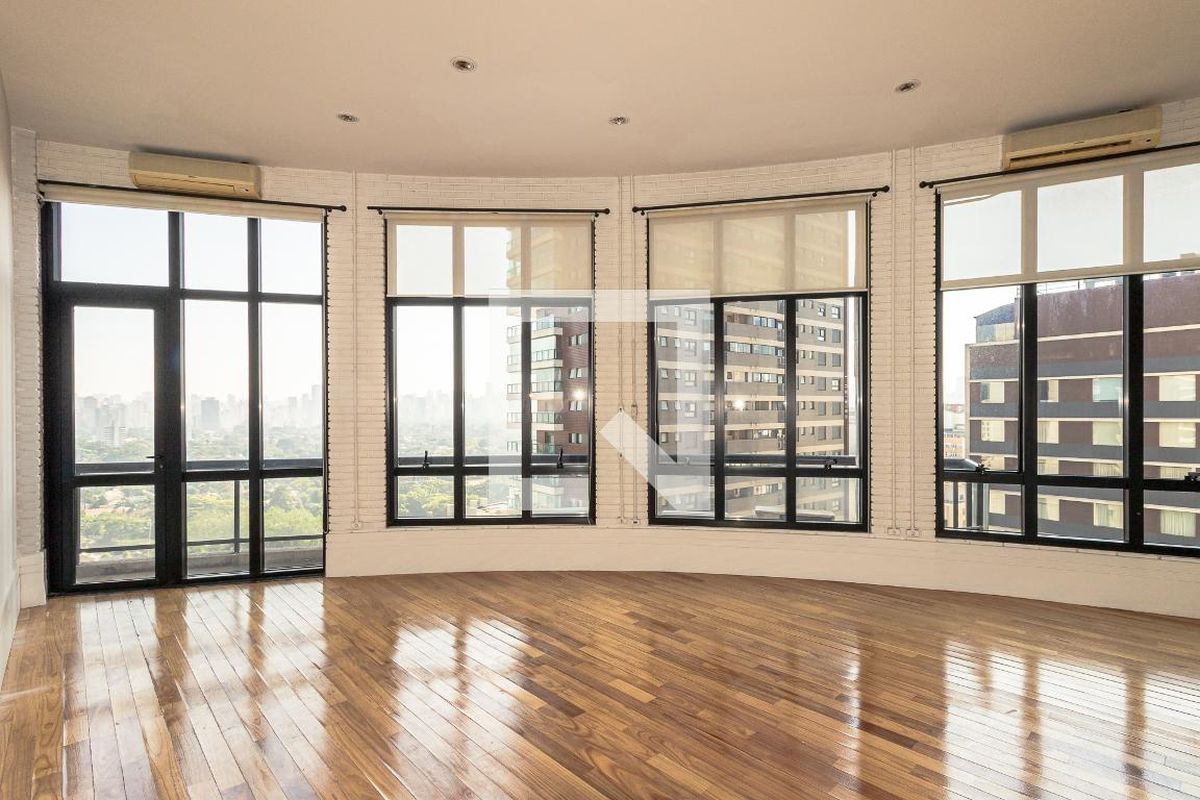Apartamento, 2 quartos, 127 m² - Foto 8