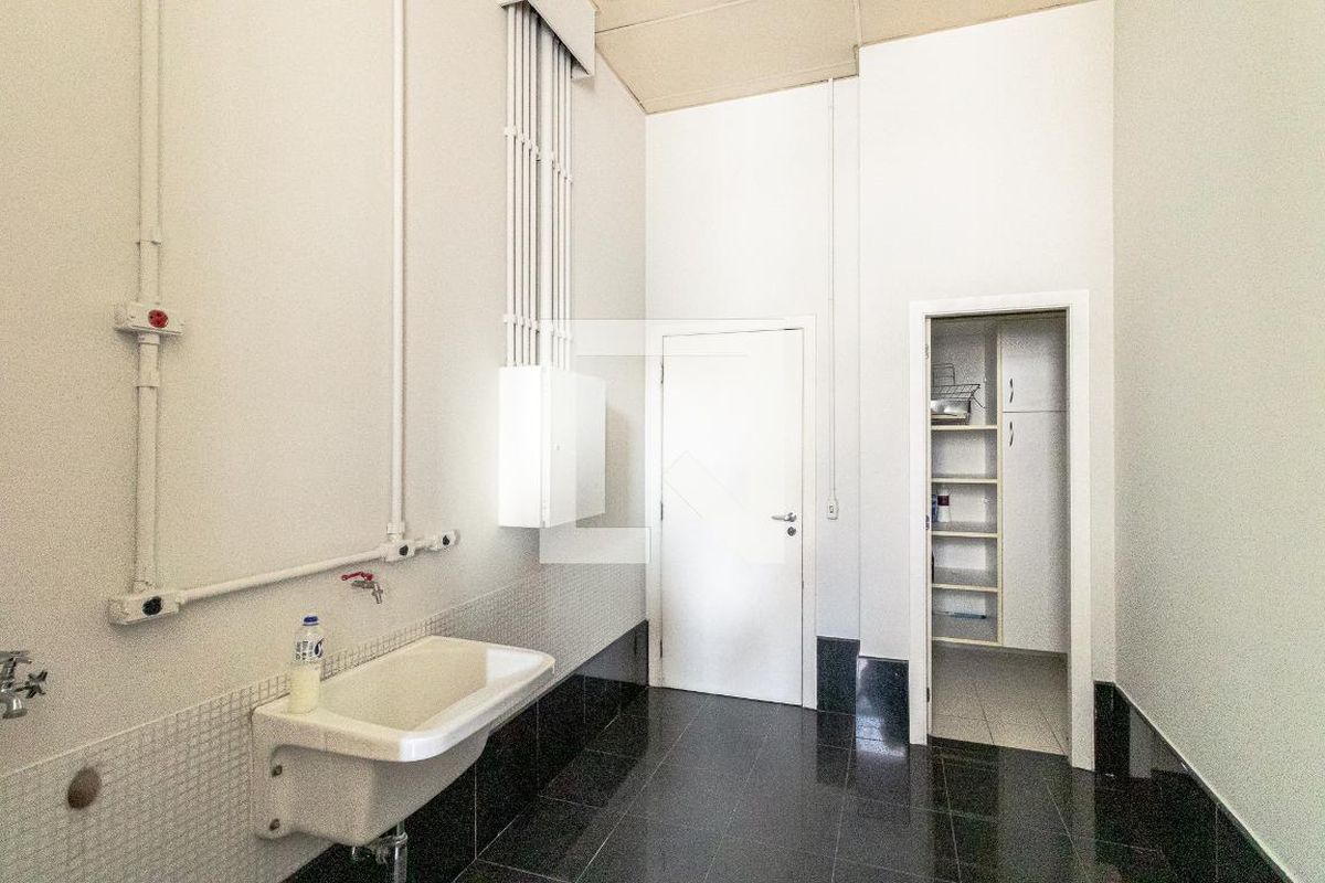 Apartamento, 2 quartos, 127 m² - Foto 68
