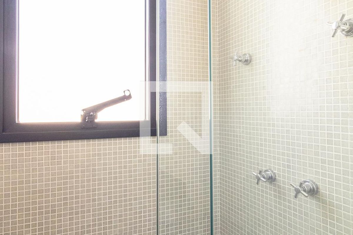 Apartamento, 2 quartos, 127 m² - Foto 58