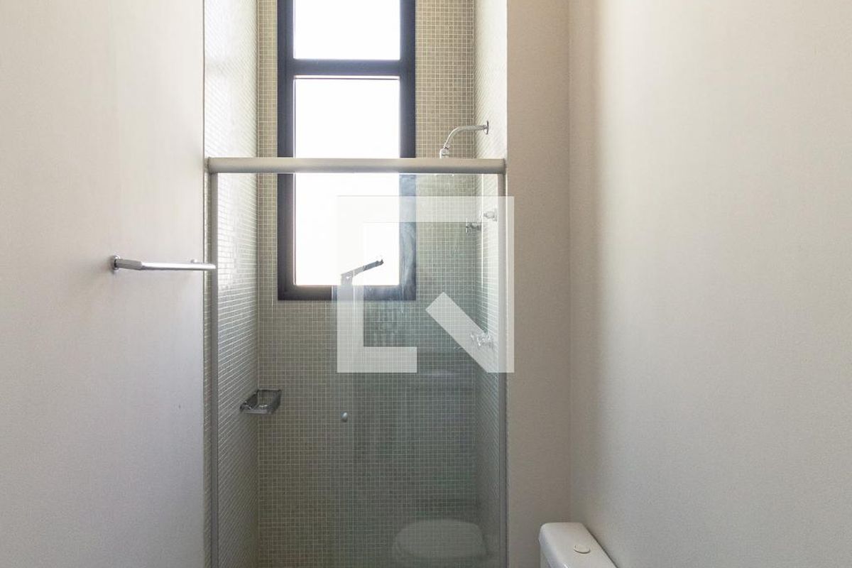 Apartamento, 2 quartos, 127 m² - Foto 56